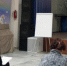 В Коврове прошел тренинг по развитию гражданской активности - Город Ковров