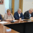 В центре внимания депутатов подготовка к зиме и вопросы дорожной безопасности - Город Ковров