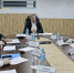 Владимирская область планирует возобновить регулярные пассажирские авиаперевозки уже в 2027 году - ТК Наш Регион 33