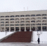 Во Владимире по требованию прокуратуры региона глава областного центра Дмитрий Наумов удален в отставку - ТК Наш Регион 33