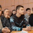 2_kgtu_protiv_narkotikov.jpg - КГТА им. В.А. Дегтярева