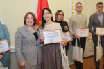 25_my_vmeste_nagrazhd_1.jpg