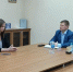 В Коврове личный приём провела министр предпринимательства и туризма Владимирской области Юлия Бояркина - ТК Наш Регион 33