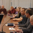 Коммунальная планёрка. Внимание – на погодные «качели» - Город Ковров