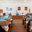 Патентная система будет изменена - ТК Наш Регион 33