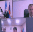 Староста села Пантелеево Ковровского района обратилась к губернатору - ТК Наш Регион 33
