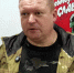 Премия «Служение» - Ковровские Вести