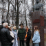 В День воинской славы России в Ковров прибыли почетные гости - ТК Наш Регион 33