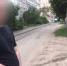 Депутат Малышев идет под суд - ТК Наш Регион 33