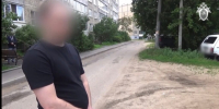 Депутат Малышев идет под суд - ТК Наш Регион 33