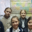 Люби свой край, уважай свою историю - ЦБС города Коврова