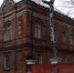 Ковровский музей ждет обновление - ТК Наш Регион 33