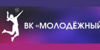 Ковровские волейболистки победили в первом круге регионального чемпионата - Город Ковров