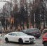 С 10 января увеличится тариф на перевозки пассажиров городским электрическим транспортом - KovrovSegodnya.Ru