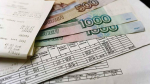 В 2026 году изменение коммунальных платежей во Владимирской области произойдёт дважды