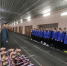 Ковровчане заняли первое место в областных соревнованиях по пожарно-спасательному спорту - ТК Наш Регион 33