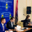На комитете Горсовета рассмотрели проекты муниципальных программ - Город Ковров