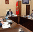 Инициативы Владимирской области легли в основу изменений в федеральных программах занятости  - ТК Наш Регион 33