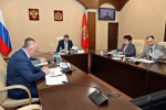 Инициативы Владимирской области легли в основу изменений в федеральных программах занятости 