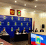 Депутаты завершают рассмотрение проектов муниципальных программ - ТК Наш Регион 33