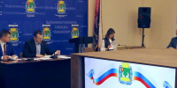 Завершились депутатские слушания по проекту бюджета на 2026-2028 годы - KovrovSegodnya.Ru