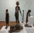 Прошла экскурсия выходного дня - Историко-мемориальный музей