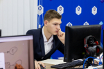 25_vysokotochka_4.jpg