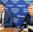 В 2025 году специалисты Росреестра при помощи БПЛА обследовали 1626 земельных участков во Владимирской области  - ТК Наш Регион 33