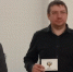 Ковровский школьник стал призером турнира гонок робототехнических средств - KovrovSegodnya.Ru