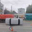В Коврове вынесен приговор по смертельному ДТП на Муромской улице - KovrovSegodnya.Ru