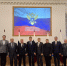 25_premiya_zavodchanam1.jpg - КГТА им. В.А. Дегтярева