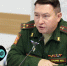 Военный комиссариат приглашает граждан на службу по контакту в мобильной огневой группе на территории региона  - ТК Наш Регион 33