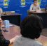 О мероприятиях на новогодние каникулы рассказали на пресс-конференции - KovrovSegodnya.Ru