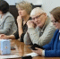 Новогодняя спортивная программа Коврова: календарь соревнований и массовых мероприятий - Город Ковров