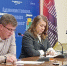 Новогодняя спортивная программа Коврова - ТК Наш Регион 33
