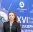 Студенты КГТУ - в полуфинале олимпиады "Я - профессионал"! - КГТА им. В.А. Дегтярева