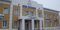 Новогодняя ночь во Владимирской области прошла без происшествий - ТК Наш Регион 33