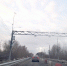 Контроль года - Ковровские Вести