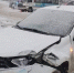 «Лада Гранта» оказалась на встречке и столкнулась с автобусом - KovrovSegodnya.Ru