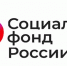 С января в регионе получают единое пособие в повышенном размере - KovrovSegodnya.Ru