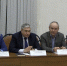 Зам. городского прокурора принял участие в заседании Координационного Совета в Ковровском районе - ТК Наш Регион 33