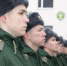 Новые правила призыва граждан в армию в 2026 году - ТК Наш Регион 33
