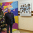 25_vystavka_rosatoma_31.jpg - КГТА им. В.А. Дегтярева