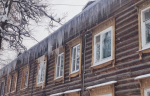 Коммунальщики планировали