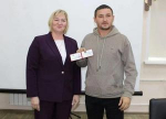 Ветераны СВО из Владимирской области участвуют в общероссийской программе профессиональной переподготовки