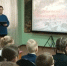 Час мужества в библиотеке №1: «Девятьсот блокадных дней» - KovrovSegodnya.Ru