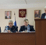 Полиция подводит итоги - Администрация Ковровского района