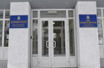 Депутаты утвердили ряд важных вопросов на заседании комитета по управлению муниципальной собственностью