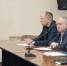 Депутаты выяснили, как убирают снег, наледь и выполняются наказы избирателей - KovrovSegodnya.Ru