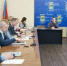 Депутаты обсудили зимнюю уборку, состояние дорог и выполнение наказов избирателей - Город Ковров